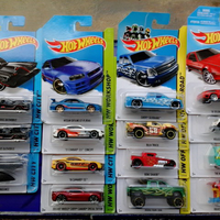 hot-wheels-lovers----part-7