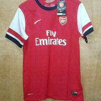 wts-arsenal-home-12-14-size-xlb-fit-to-s-original