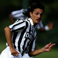 juvekaskus-juventus-fc-spa-2013-2014-gt-bench-quotjuventini-kaskusquot-in-here---part-2