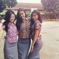 duh-nyut-nyut-gadis-14-tahun-dirudapaksa-di-ruang-tamu