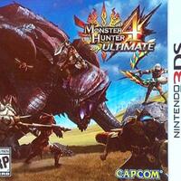 3ds-monster-hunter-4