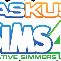 upcoming-2014-the-sims-4--olympus