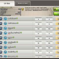 join-to-d13-indonesia-clan