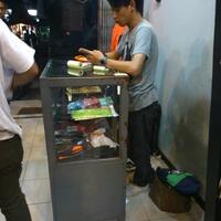 semeru--catper-pendakian-santai-18---22-juni-2014