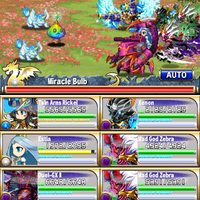 ios-android-brave-frontier--turn-based-rpg-eng---part-1