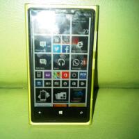 official-thread-nokia-lumia-920