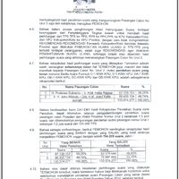 wow-buktinya-si-wowo-di-mk-mantap