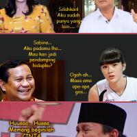 prabowo-siapa-yang-pijit-iriana-sering-pijat-jokowi-di-waktu-sengang