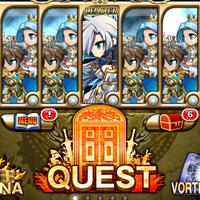 ios-android-brave-frontier--turn-based-rpg-eng---part-1