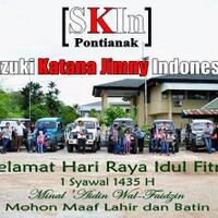 post-image