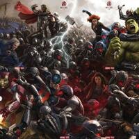 discussion-marvel-cinematic-universe--official