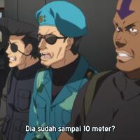 sword-art-online-ii--no-ln-spoiler