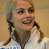kiira-korpi-atlet-cantik-asal-finlandiabening-inside