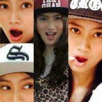 kaskus-jkt48---part-32