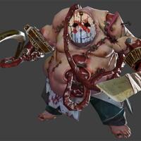 20-karakter-video-game-paling-mengerikan