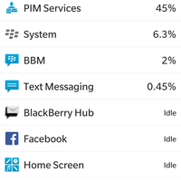 blackberry-z10--z10-le-official-thread--baca-page-1-dulu