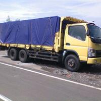 ayo-mengenal-merk-truck-yang-ada-di-indonesia-pic