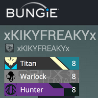 ot---destiny---ps3-ps4-xbox-360-xbox-one----become-legend