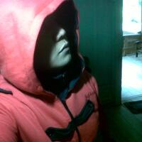 masuk-gan-ane-gambarin-portrait-agan-gratis-tiap-hari