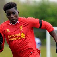 l4us-liverpool-forum-kaskus---pre-season-2014-2015