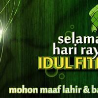 tentara-israel-tewas-saat-serangan-darat-ke-gaza