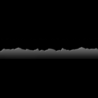 post-image