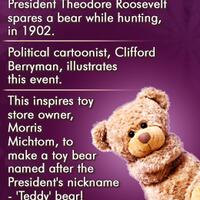 simple-fun-questions