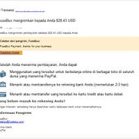 i0ooo0i--fusebux-ptc-super-ringan-001-iklan-rcb-setiap-100-klik-iklan-standart