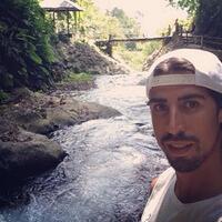 real-madrid-club-de-ftbol----celebrate-la-decima-pre-temporada