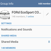 all-new-ford-eco-sport-ford-s-latest-compact-suv