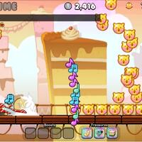 ios-android-line-cookie-run--official-lounge