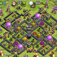 ios---android-clash-of-clans-official-thread--wage-epic-battles---part-2