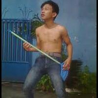 gan-suheri-ganteng-gak