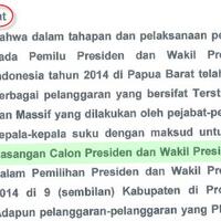 pihak2-yang-pernah-kena-tuding-oleh-tim-koalisi-merah-putih