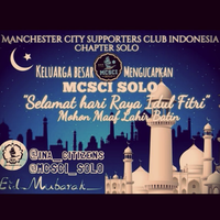 lokasi-nonton-bareng-sepakbola-eropa-fans-tim-epl-serie-a-la-liga-masuk