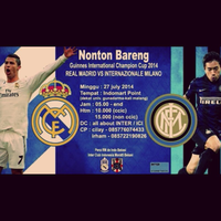 lokasi-nonton-bareng-sepakbola-eropa-fans-tim-epl-serie-a-la-liga-masuk