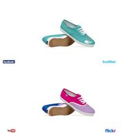 khusus-promosi-iklan-jualan-penyediaan-barang---bahan-baku-baca-rule-page-1-dulu