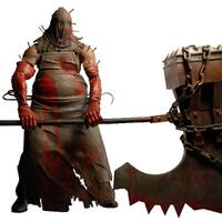 20-karakter-video-game-paling-mengerikan