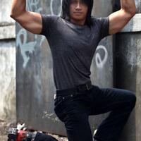 5-pahala-saat-lebaran-antimainstream