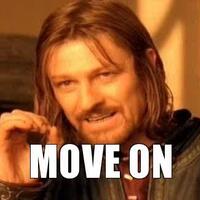 5-pahala-saat-lebaran-antimainstream