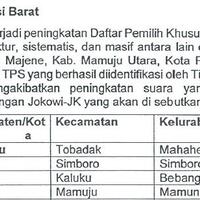 wow-buktinya-si-wowo-di-mk-mantap