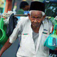 poll-setujukah-anda-dengan-tim-jokowi-yang-usul-harga-bbm-naik-40