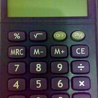 wow-buktinya-si-wowo-di-mk-mantap