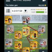 fifa-14---indonesia-fifa-community-playstation-3--4-online