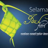 ltkaskus-lounge-notebook-netbook-samsunggt