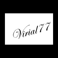 tms--thread-maker-syndicate--part-002