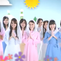 kaskus-jkt48---part-32