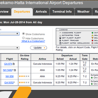 kaskus-jkt48---part-32