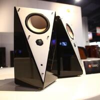 review-swan-hivi-t200c-near-perfect-desktop-speaker
