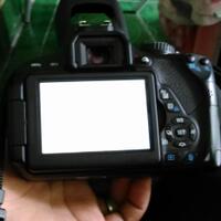 kampung-canoners---part-15